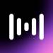 Zeemo MOD APK