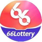 66 Lottery Hack MOD APK