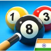 8 Ball Pool MOD APK