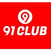 91 Club Hack MOD APK