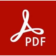 Adobe Acrobat Reader APK Download Latest Version For Android