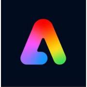 Adobe Express MOD APK