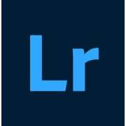 Adobe Lightroom Mod Apk