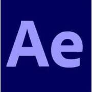 Adobe After Effects APK Free Download V1.1 For Android