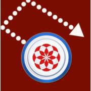 Aim Carrom MOD APK