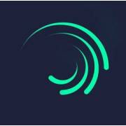 Alight Motion MOD APK Download V5.0.281 Pro Unlocked 2026 (Premium)