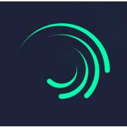 Alight Motion Pro APK