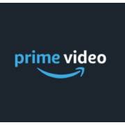 Amazon Prime MOD APK V3.0.986.1730 Download