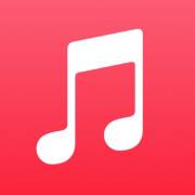 Apple Music Mod APK