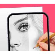 AR Drawing V5.4 MOD APK Download Free (Premium Unlock)
