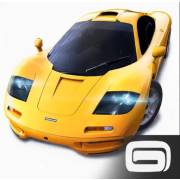 Asphalt Nitro MOD APK V1.8.0a Download For Android