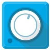 Avee Player MOD APK Download V1.2.253 For Android
