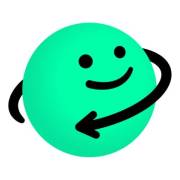 Azar Mod APK