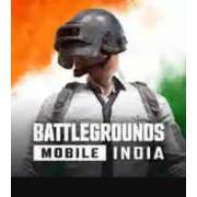 BGMI MOD APK Download V4.5.0 For Android 2026