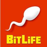 BitLife MOD APK Download