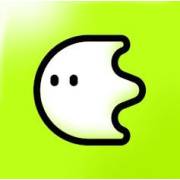 Blurrr Mod APK V2.0.6-4 Download For Android 2026