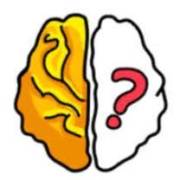 Brain Out MOD APK Free 3.4.10 (Unlimited Hints) Latest Version