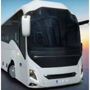Bus Simulator Evo MOD APK