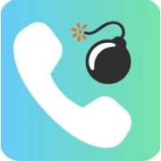 Call Bomber APK V1.0 Download For Android