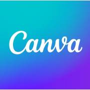 Canva MOD APK Download V2.370.1 For Android Latest 2026