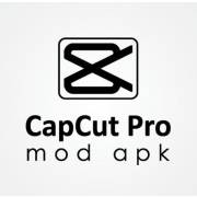 CapCut Pro MOD APK