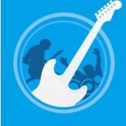 Walk Band MOD APK V7.7.1 Download For Android