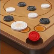 Carrom Pool APK V19.2.0 Download For Android