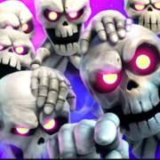 Castle Crush MOD APK