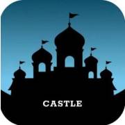 Castle Mod APK Download Latest Version For Free 2026