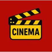Cinema Mod Apk