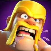 COC Mod Apk