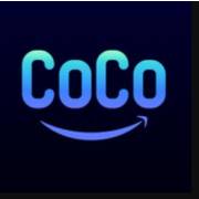 CoCoBox MOD APK Download Latest Version For Android 2026
