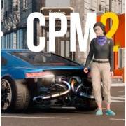 Car Parking Multiplayer 2 MOD APK V1.3.2.3 Download For Android