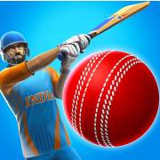Cricket League MOD APK V1.37.0 Free Download For Android