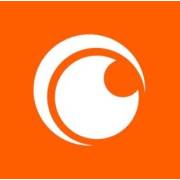Crunchyroll MOD APK V3.113.4 Download Premium Unlocked