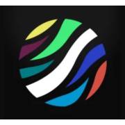 Dazz Cam Mod Apk