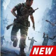 Dead Target MOD APK Download Free V4.177.0 For Android