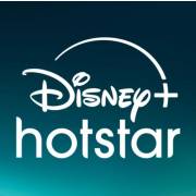 Disney Hotstar MOD APK V26.07.06.0 (Premium Unlocked)