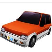 Dr. Driving MOD APK Download Free V1.73 For Android