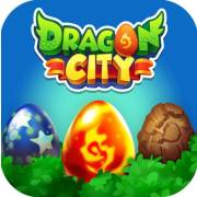 Dragon City APK