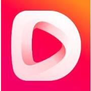 Dramabox Mod APK Latest Version Download For Android