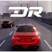 Dream Road Online MOD APK Download Free 1.4.2 (Unlimited Money)
