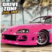 Drive Zone Online MOD APK V1.11.0 Download For Android