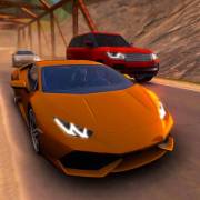 Driving School Simulator MOD APK Download 13.15 (Unlimited Money)