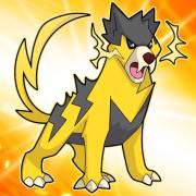 Dynamons World MOD APK V1.13.03 Download For Android