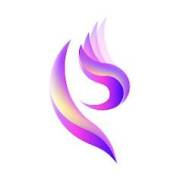 Efiko MOD APK