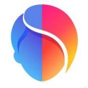 FaceApp Pro Mod Apk