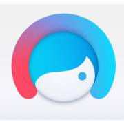 Facetune Mod Apk