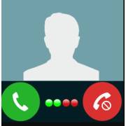 Fake Call APK Download 14.8 Latest Version Free For Android