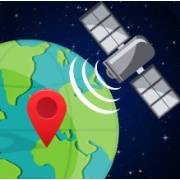 Fake GPS Location Mod APK